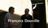 François Douville