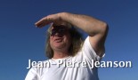 Jean Pierre Jeanson