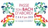 Passe Ton Bach (2013)