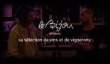 Les Vins du Bijou (2011)