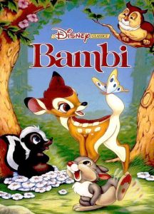 affiche-bambi-1-86528