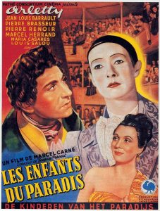 film-les-enfants-du-paradis_affiche