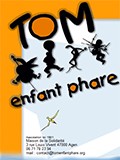 Documentaire Les Enfants Phare