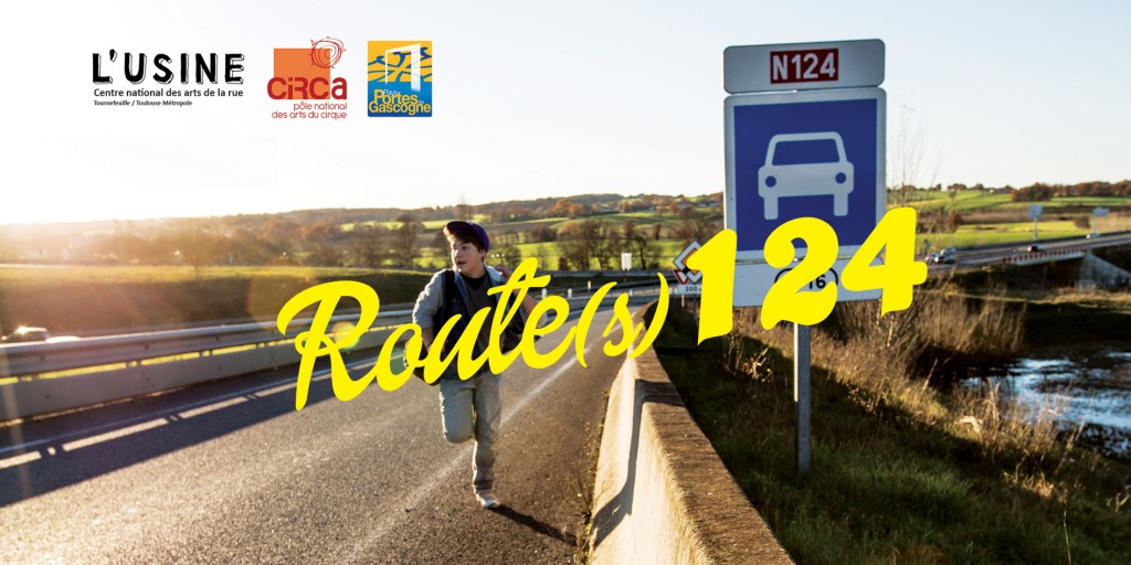 routes124